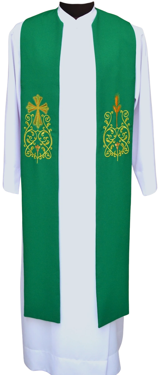 Alba 1